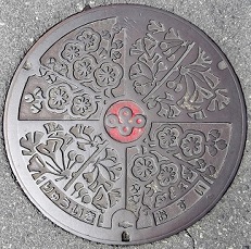 ���{�}���z�[��