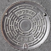 ���{�}���z�[��