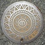 ��F�s�}���z�[��