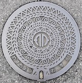 ��F�s�}���z�[��