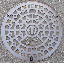 ��F�s�}���z�[��