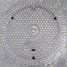 ���ꌧ�d�ؕ�