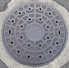 ��F�s�}���z�[��