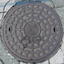 ��F�s�}���z�[��