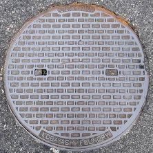 ��F�s�}���z�[��