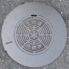 ��F�s�d�ؕ�