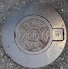 ��F�s�d�ؕ�