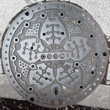 �����s�}���z�[��