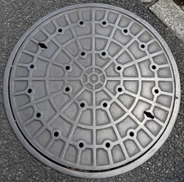 �����s�}���z�[��