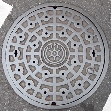 ���c��}���z�[��