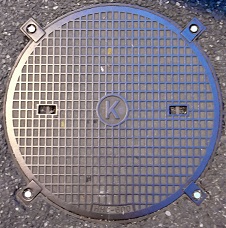 ���c��}���z�[��