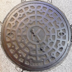 ���c��}���z�[��