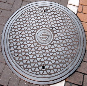 ��s�����x��ʉc�c�}���z�[��