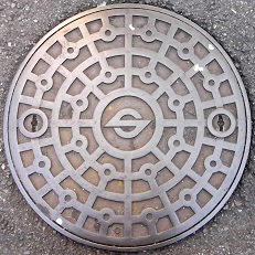 ��s�����x��ʉc�c�}���z�[��