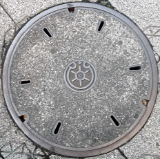 �����s�}���z�[��