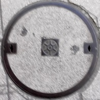 �����s�}���z�[��