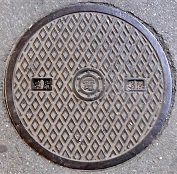 �����s�}���z�[��