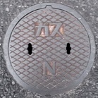 ���c��K�X�}���z�[��