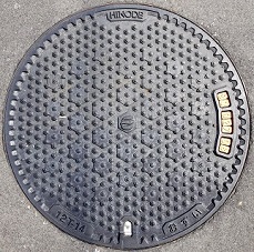 �z�O�s�}���z�[��