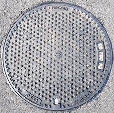 �z�O�s�}���z�[��