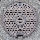 �����s�}���z�[��