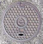 �����s�}���z�[��