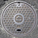 �����s�}���z�[��