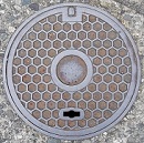 �����s�}���z�[��