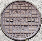 �����s�K�X�����ǃo���u