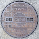 �����s�K�X�����ǃo���u