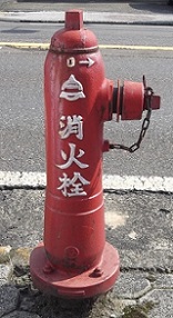 �����s���̏��ΐ�