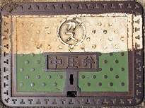 �����s�K�X������