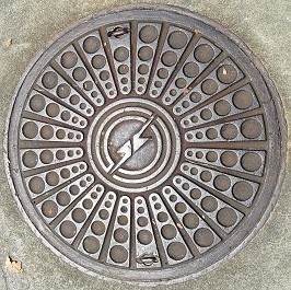 �k���d�̓}���z�[��