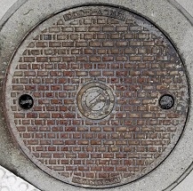 �k���d�̓}���z�[��