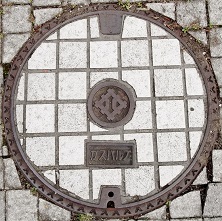 ����s�K�X�o���u