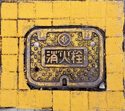 ����s���ΐ�