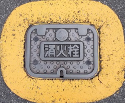 ����s���ΐ�