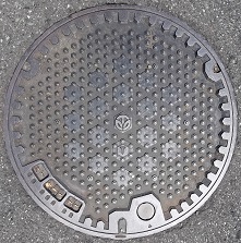 ���䌧�}���z�[��