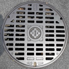 ����s�}���z�[��