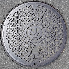 ���䌧�}���z�[��