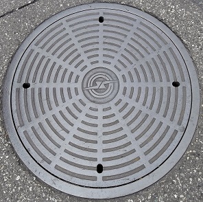 �k���d�̓}���z�[��