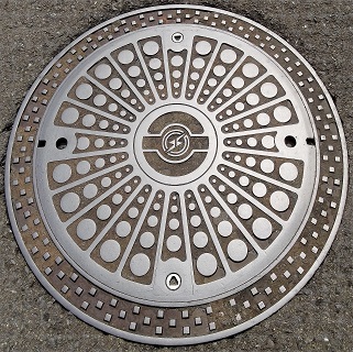 �k���d�̓}���z�[��