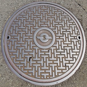 �d�d���Ѓ}���z�[��