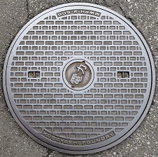 ����s�}���z�[��