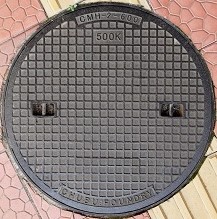 ����s�}���z�[��