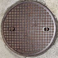 ����s�}���z�[��