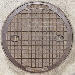 ����s�}���z�[��