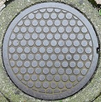 ����s�}���z�[��