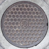 ����s�}���z�[��