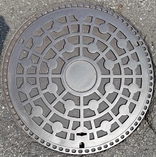 ����s�}���z�[��